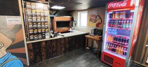 Mangal House
