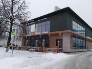 Вкусно — и точка