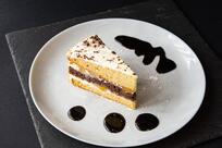 Эпицентр вкуса — Лавашок Кафе Волгоград Доставка еды, бургерная, шаурма