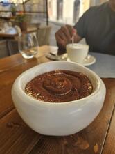 Barbagianni Fine Dining