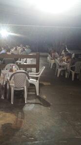 Espetaria Ponto dos Assados