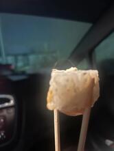 Суши Спайси