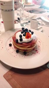 Roka Park Collection