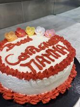 CAFFETTERIA MAZZINI DI MARCO PEDALINO