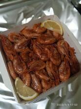 Роял раки