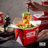 Ital'in House - Ipatinga - Jardim Panorama