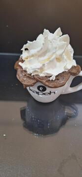 Kapeh Cafeteria & Cosméticos Rondonópolis