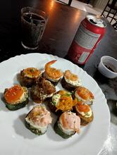 SUSHI PRIME