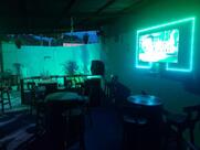 Resenhas Beer - Boteco