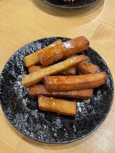 海鮮と肉 食べ飲み放題居酒屋 大衆酒場むに 神戸三宮サンキタ通り店
