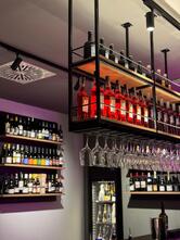 Winelivery Bar & Enoteca Roma EUR