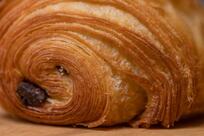 Boulangerie Les Frères Barioz