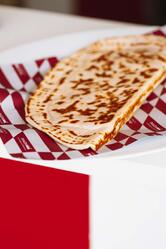 PiadaMá - la piadina a milano marittima