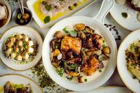 GastroPub Abbey