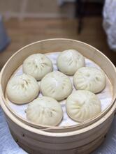 中華美食屋