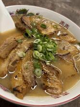 ステーキ鉄板居酒屋 COCOKARA