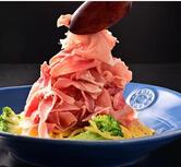 Italian Kitchen VANSAN ハズイタウン守山店
