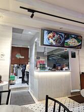 Tun Xiang Hokkien Delights 豚香福建館@Northpoint City Yishun