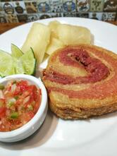 Martineli Restaurante Cuiabá