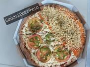 Pizzaria Paiva Ramos