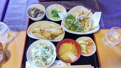 喫茶ぬくもり