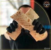 Стопики