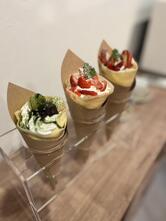 ラフテル