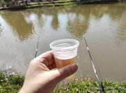 Empório família Lopes