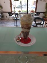 Caffetteria LO CHALET