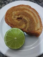 Bar e Petiscaria Tatu