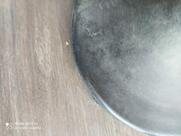 Кино-кафе Оскар