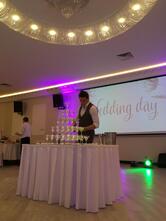 Banquet hall "Alexander Grin"