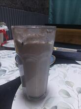 Coffee Day