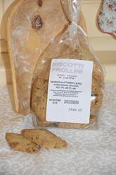 Mazzucco Panificio Alimentari