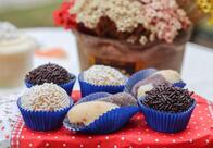 Panificadora Nonna Yolanda