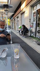 Cuori Quadri Fiori Party