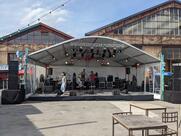 La Guinguette du Port