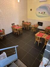 IL Canaletto - Pizza au Feu de Bois