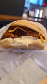 Fat Guys Mossoró - Rn