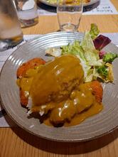 wagamama - Milano Porta Garibaldi