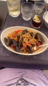 Ristorante Pizzeria Belvedere