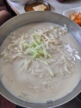 윤이네촌두부