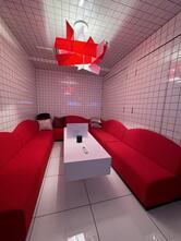 ASOBIBAR 新宿歌舞伎町タワー前店