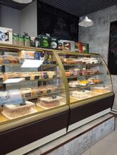 СЛАДКИЕ МЕЧТЫ