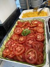 Restaurante Cantinho da Oma