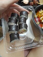 Мисато