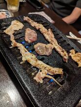 英