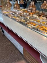 Restaurant Asiatique Royal Xia Montluçon