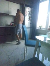 пивнушка