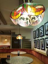 Paninoteca Bar Miami